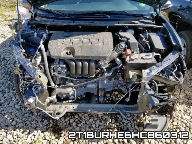 2T1BURHE6HC860312_7.webp