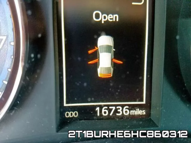 2T1BURHE6HC860312