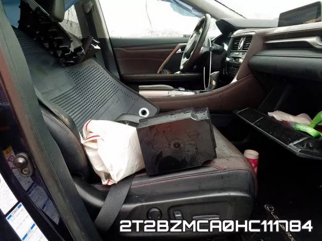 2T2BZMCA0HC111784_5.webp