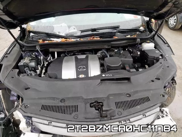 2T2BZMCA0HC111784_7.webp