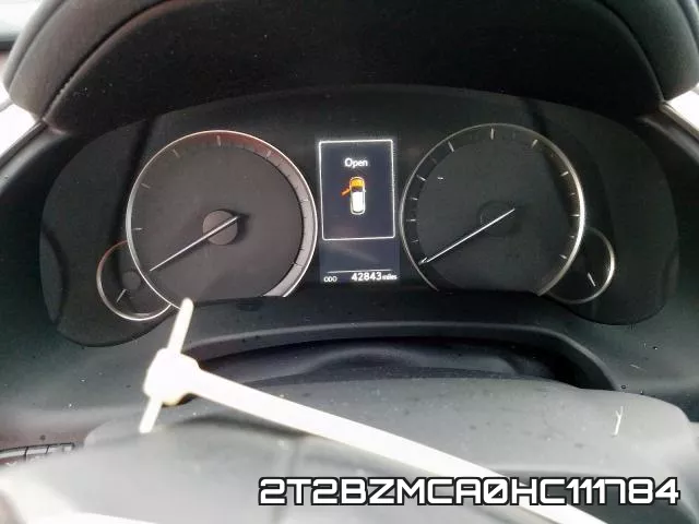 2T2BZMCA0HC111784_8.webp