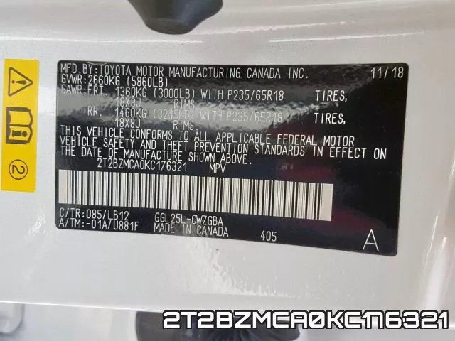 2T2BZMCA0KC176321_10.webp