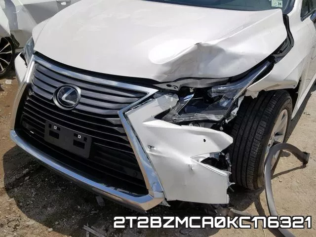 2T2BZMCA0KC176321_9.webp