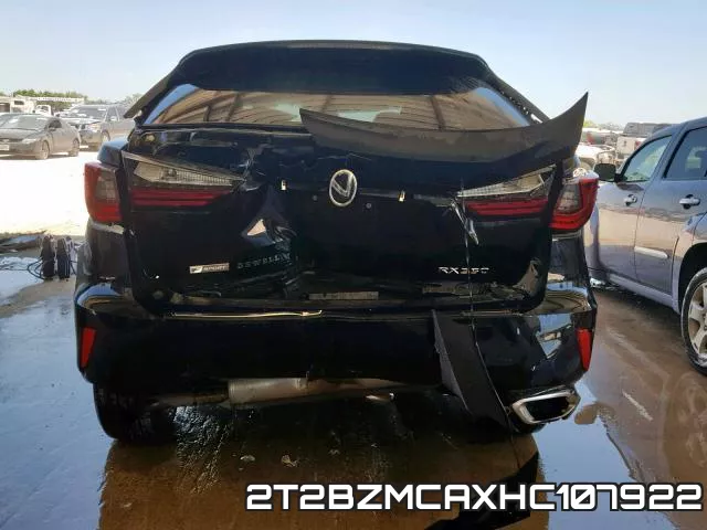 2T2BZMCAXHC107922_9.webp
