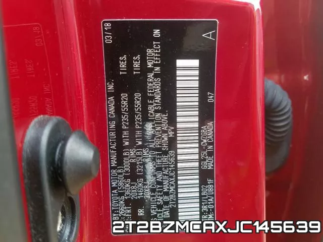 2T2BZMCAXJC145639_10.webp
