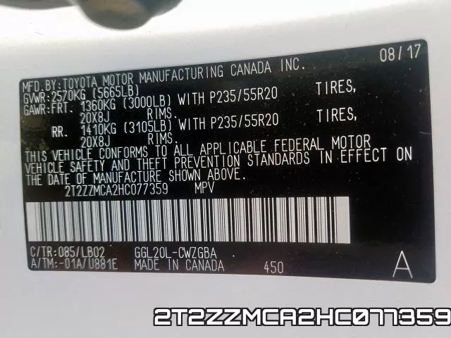 2T2ZZMCA2HC077359_10.webp