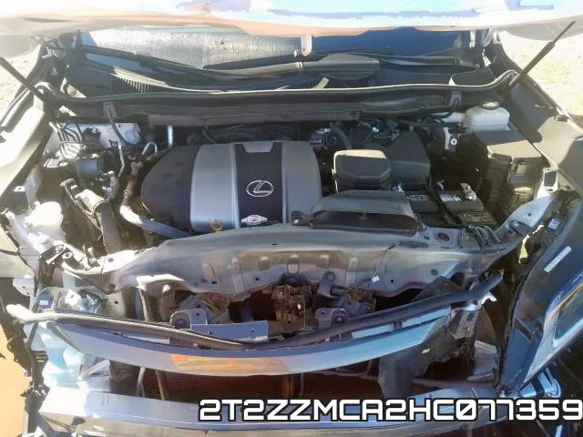 2T2ZZMCA2HC077359_7.webp
