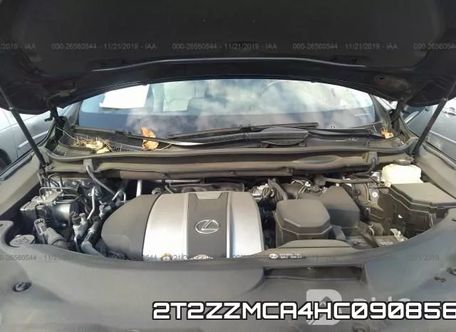 2T2ZZMCA4HC090856_10.webp