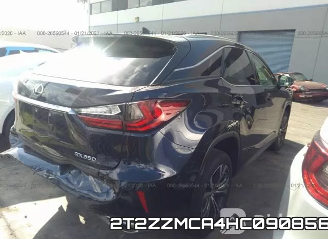 2T2ZZMCA4HC090856_4.webp