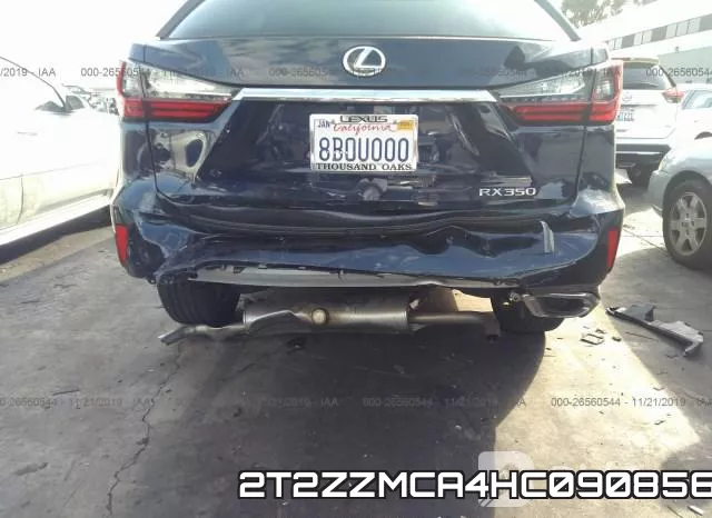 2T2ZZMCA4HC090856_6.webp