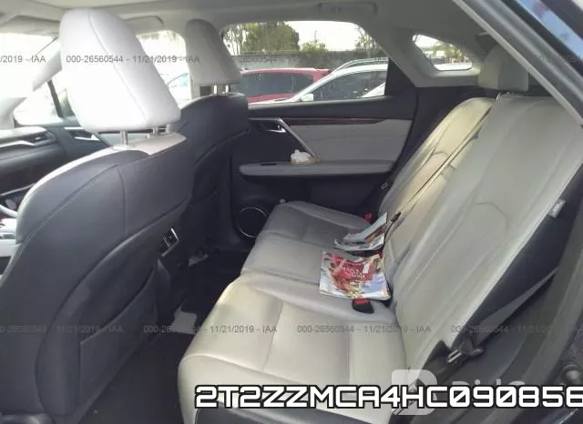 2T2ZZMCA4HC090856_8.webp