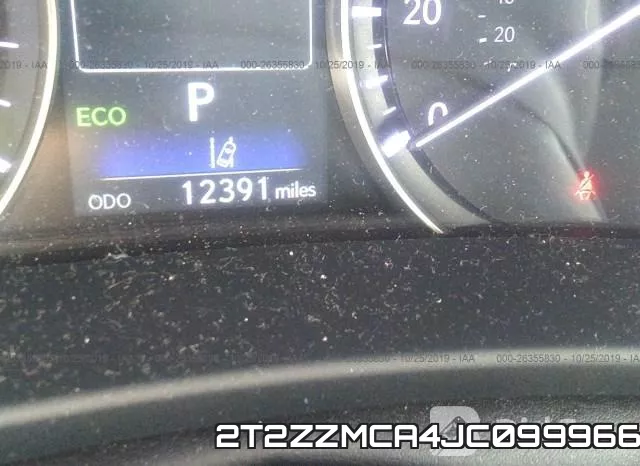 2T2ZZMCA4JC099966