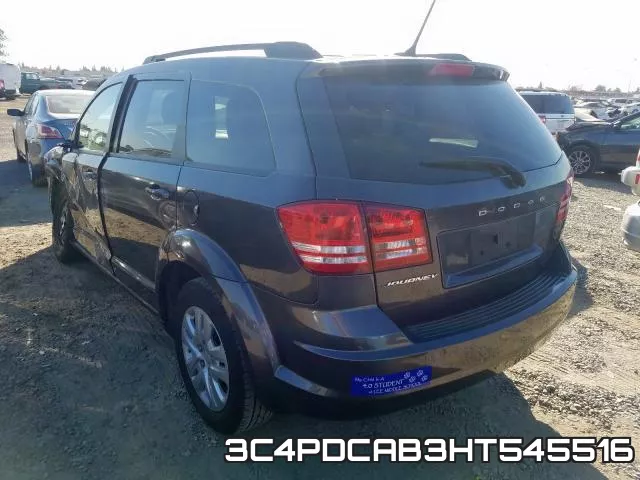 3C4PDCAB3HT545516_3.webp