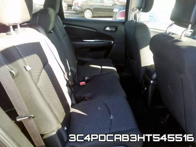 3C4PDCAB3HT545516
