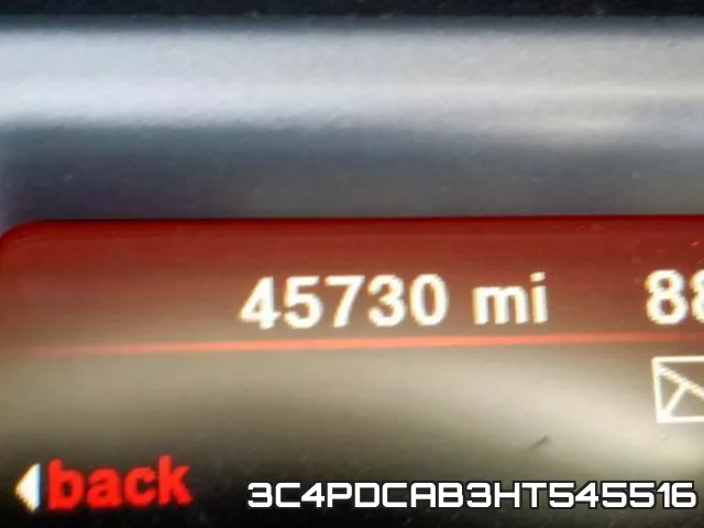 3C4PDCAB3HT545516_8.webp
