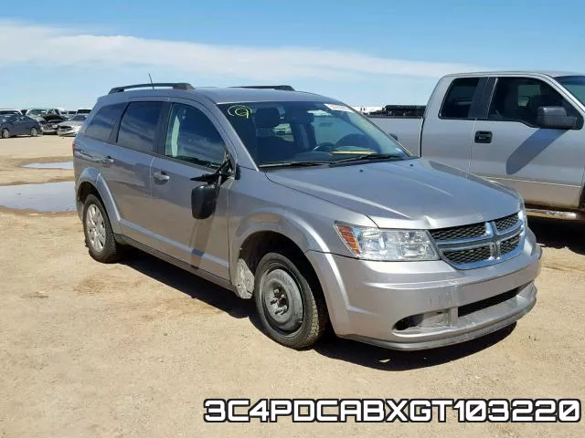 3C4PDCABXGT103220