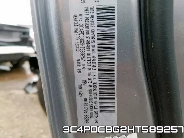 3C4PDCBG2HT589257_10.webp