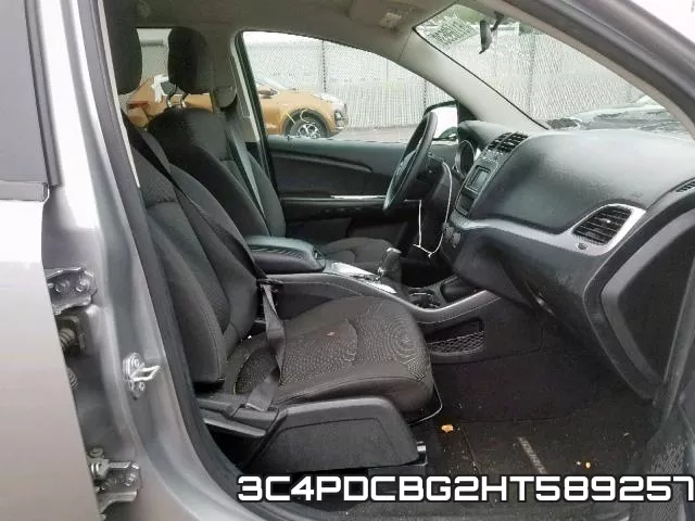 3C4PDCBG2HT589257_5.webp