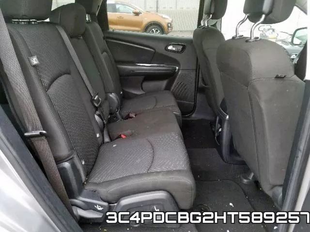 3C4PDCBG2HT589257