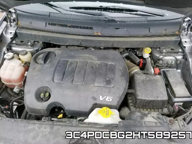 3C4PDCBG2HT589257_7.webp