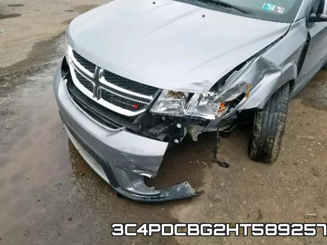 3C4PDCBG2HT589257_9.webp