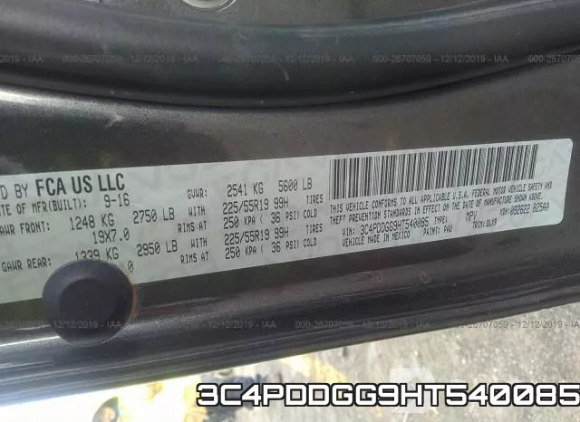 3C4PDDGG9HT540085_9.webp