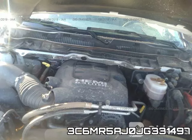 3C6MR5AJ0JG331497_10.webp