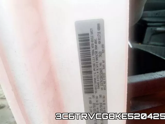 3C6TRVCG8KE520425_10.webp
