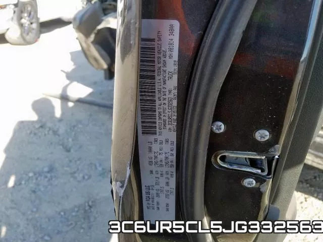 3C6UR5CL5JG332563_10.webp