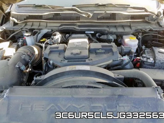 3C6UR5CL5JG332563_7.webp