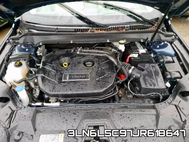 3LN6L5C97JR618647_7.webp