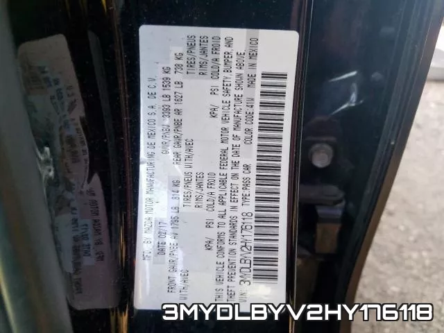 3MYDLBYV2HY176118_10.webp