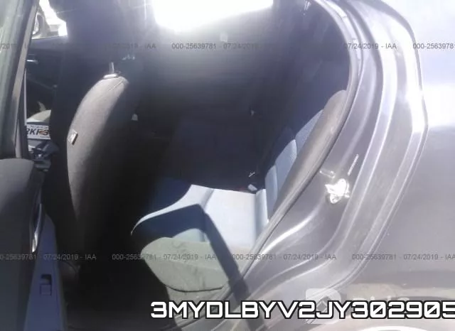 3MYDLBYV2JY302905_8.webp