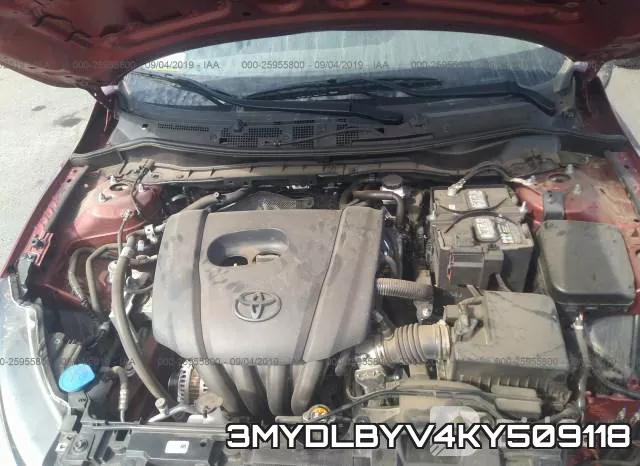 3MYDLBYV4KY509118_10.webp