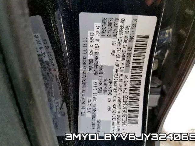 3MYDLBYV6JY324065_10.webp