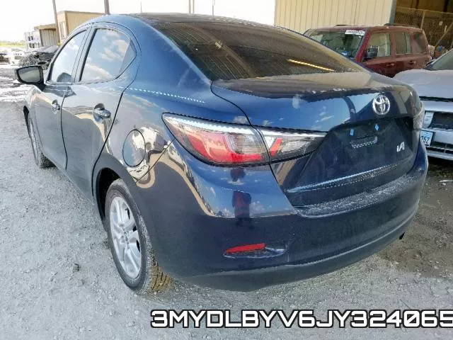 3MYDLBYV6JY324065