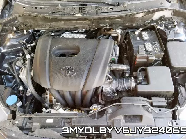 3MYDLBYV6JY324065_7.webp