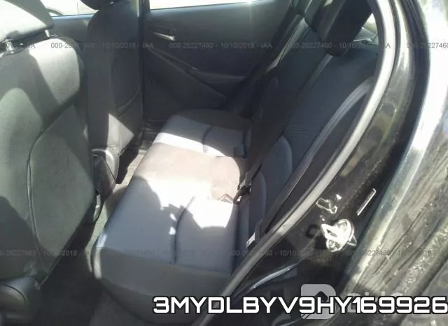 3MYDLBYV9HY169926_8.webp