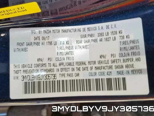 3MYDLBYV9JY305736_10.webp