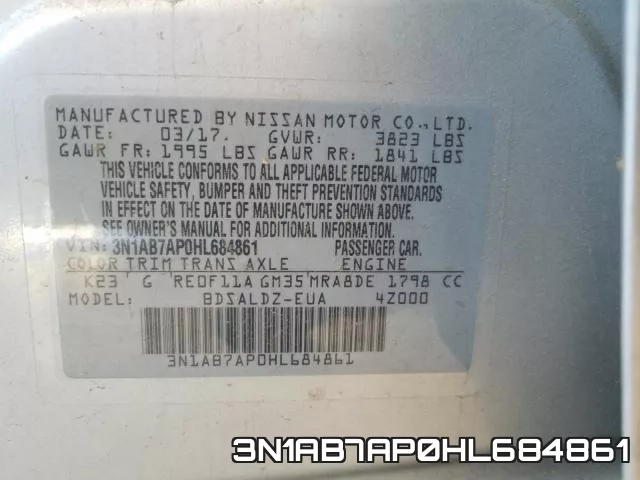 3N1AB7AP0HL684861_10.webp