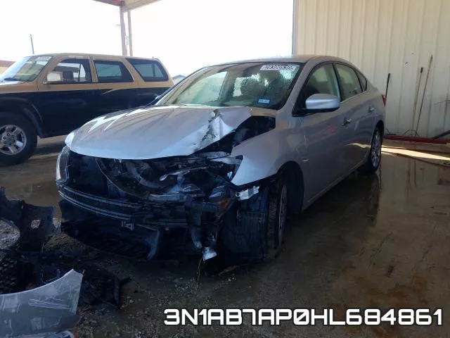 3N1AB7AP0HL684861_2.webp