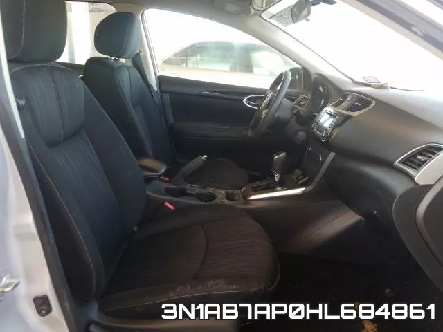 3N1AB7AP0HL684861_5.webp