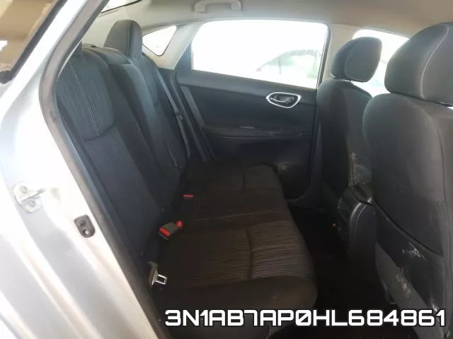 3N1AB7AP0HL684861_6.webp