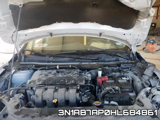 3N1AB7AP0HL684861_7.webp