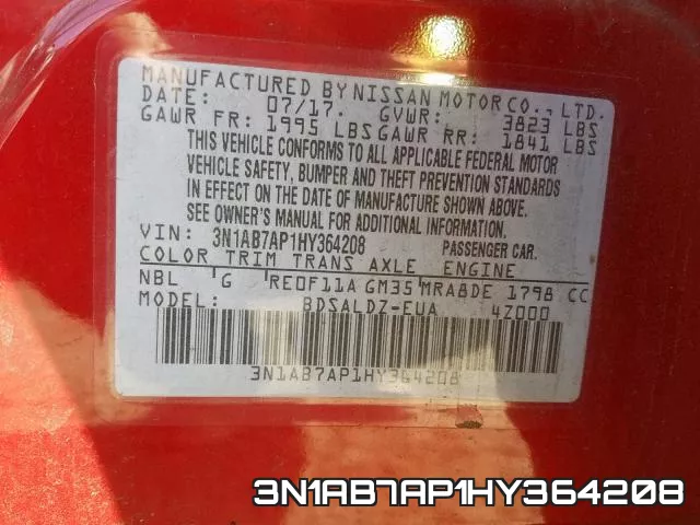 3N1AB7AP1HY364208_10.webp