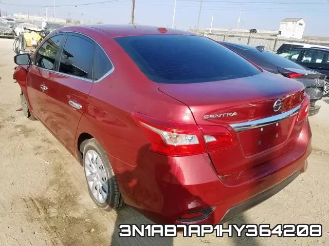 3N1AB7AP1HY364208_3.webp