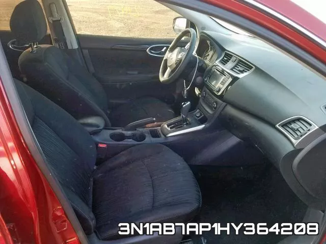 3N1AB7AP1HY364208_5.webp