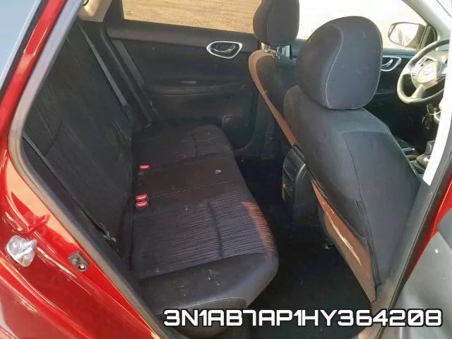 3N1AB7AP1HY364208_6.webp