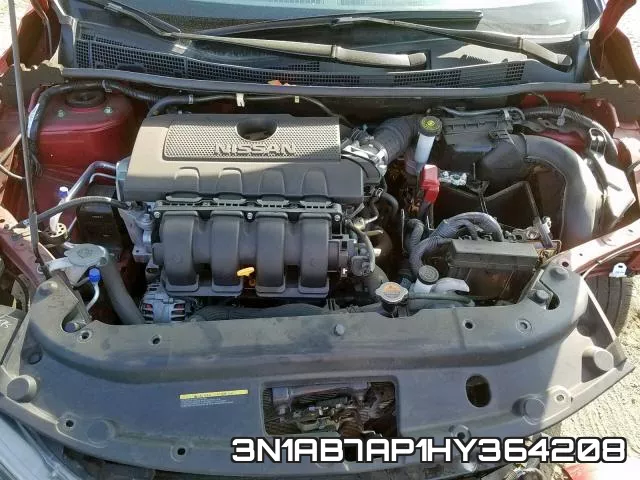 3N1AB7AP1HY364208_7.webp