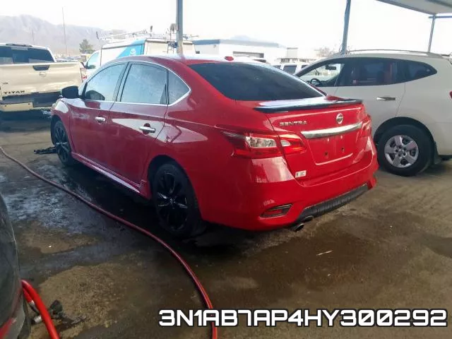 3N1AB7AP4HY300292_3.webp